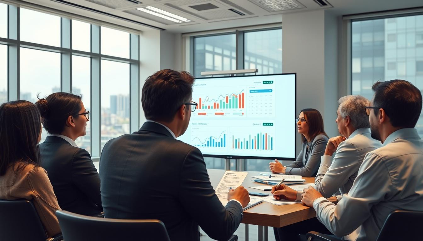 Pricing hero visual